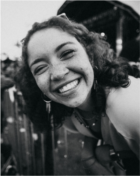Invisalign